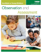 Spotlight On Young Children: Observation And Assessment - Preview