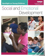 Spotlight On Young Children