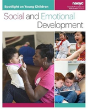 Spotlight On Young Children - Preview