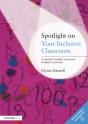 Spotlight On Your Inclusive Classroom - Preview