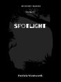 Spotlight - Preview