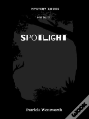 Capa do artigo Spotlight