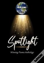 Spotlight