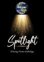 Spotlight - Preview