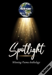 Capa do artigo Spotlight
