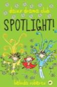 Spotlight