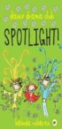 Spotlight - Preview