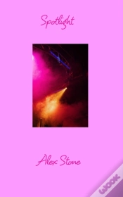 Capa do artigo Spotlight