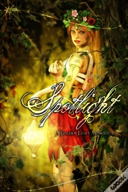 Capa do artigo Spotlight