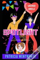 Spotlight