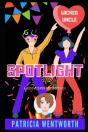 Spotlight - Preview
