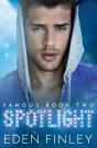 Spotlight - Preview