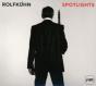 Spotlights - CD - Preview