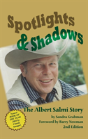 Spotlights & Shadows - Preview