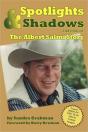 Spotlights & Shadows: The Albert Salmi Story - Preview