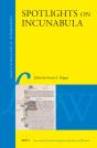 Spotlights On Incunabula - Preview