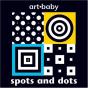 Spots And Dots - Preview