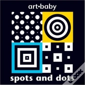 Capa do artigo Spots And Dots
