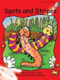 Spots And Stripes - Preview