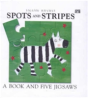 Spots And Stripes - Preview