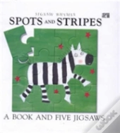 Spots And Stripes