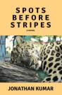 Spots Before Stripes - Preview