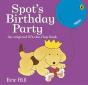 Spot'S Birthday Party - Preview