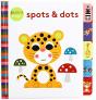 Spots & Dots - Preview