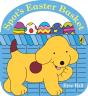 Spot'S Easter Basket - Preview