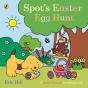 Spot'S Easter Egg Hunt - Preview