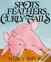 Capa do artigo Spots, Feathers, And Curly Tails