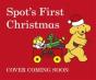 Spot'S First Christmas - Preview