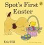 Spot'S First Easter Board Book - Preview