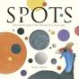 Spots - Preview