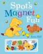 Spot'S Magnet Fun - Preview