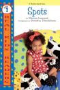 Spots - Preview