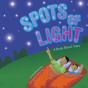 Spots Of Light - Preview