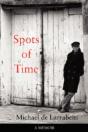 Spots Of Time - Preview