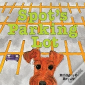 Spot'S Parking Lot