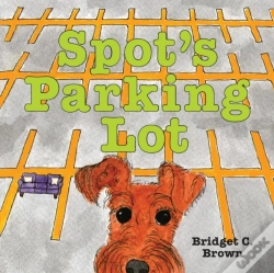 Capa do artigo Spot'S Parking Lot