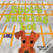 Spot'S Parking Lot