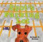 Spot'S Parking Lot - Preview