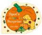 Spot'S Pumpkin Surprise - Preview