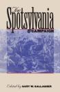 Spotsylvania Campaign - Preview