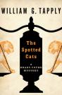 Spotted Cats - Preview
