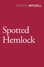 Spotted Hemlock - Preview