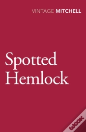 Capa do artigo Spotted Hemlock