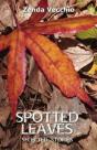 Spotted Leaves - Preview