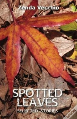 Capa do artigo Spotted Leaves