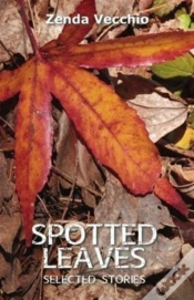 Capa do artigo Spotted Leaves